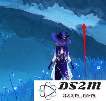 原神中的神秘匣子揭晓之谜，探索未知的奇异宝藏与隐藏的故事