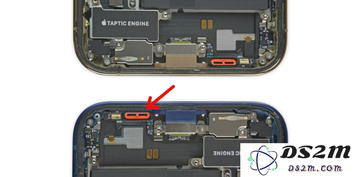 iPhone 12 的防水性能具体如何？我们来深入探讨一下它在日常使用中的表现