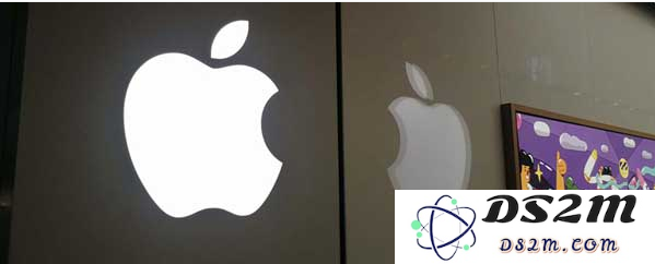 iPhone12的双卡功能是否支持5G网络？如何设置主卡和副卡以实现最佳使用体验