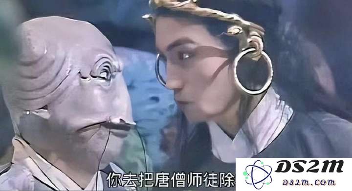 打工人，被迷信AI的老板们坑惨了