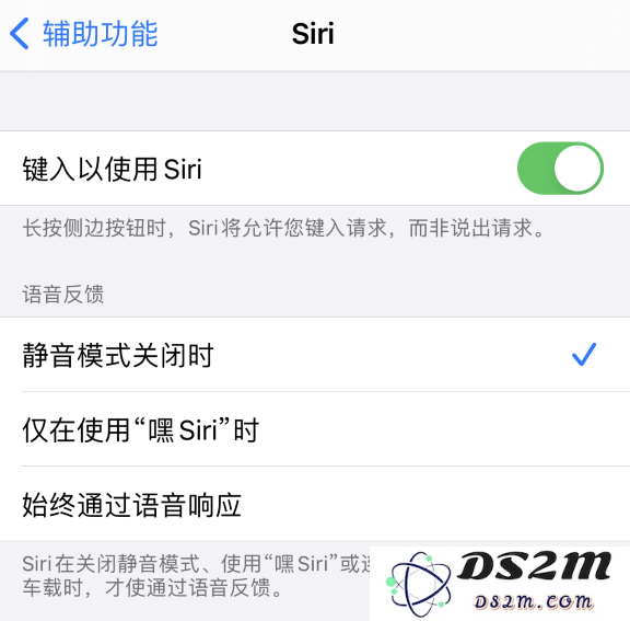 在 iPhone 12 上使用 Siri 的一些小技巧