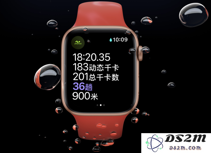 美版 iPhone 支持的 eSIM 卡相比 SIM 卡技术有哪些优点？