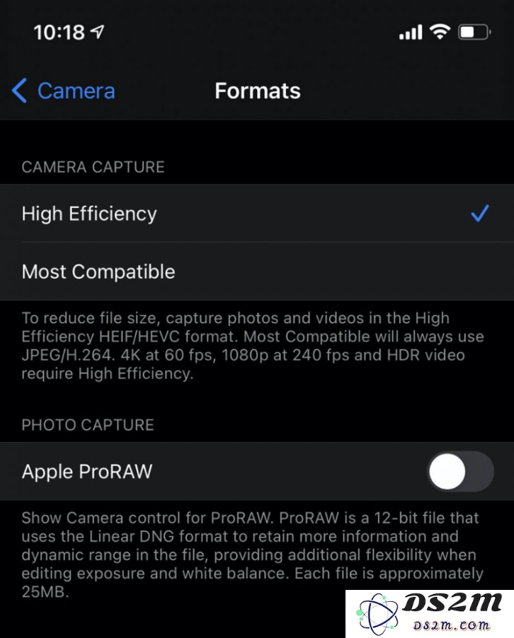 苹果 iOS 14.3 Beta1更新内容汇总