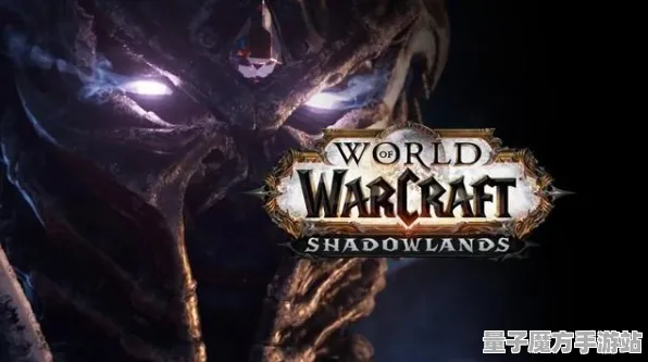《魔兽世界》装备优化指南-2025春季版本-Xbox Series X-角色进阶与技能搭配分析