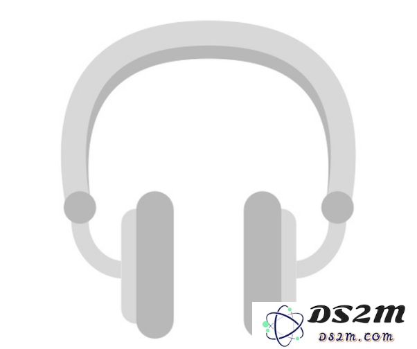 苹果 iOS 14.3 Beta1更新内容汇总