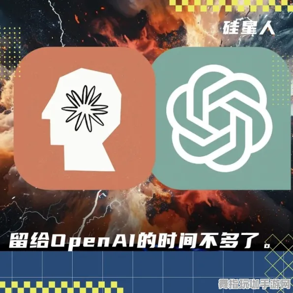 AI驱动的游戏体验-GDC 2025开发者大会已过去37天-快速通关技巧-适用于Vision Pro的优化版本
