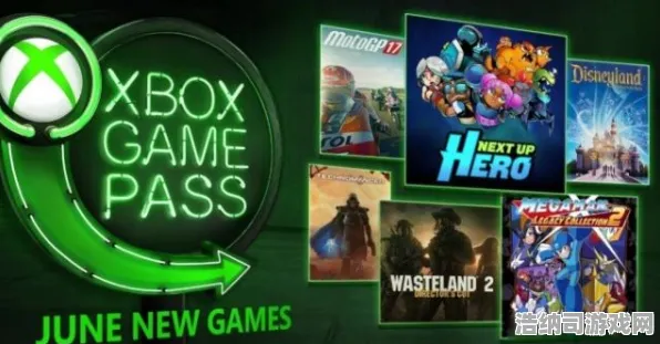 ｜最新攻略，1 抖音爆款｜零氪通关 Xbox云游戏流量优化攻略｜手游党速成指南，从爆款收割到省流黑科技全解析