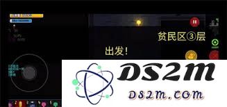 迷城陆区酒保 unlocking 方式解析，如何有效获得解锁秘籍与技巧