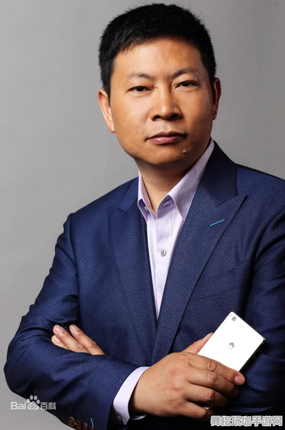 区块链游戏-2025年4月最新版-抖音小游戏-剧情解析