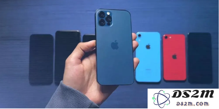 iPhone12的续航能力真的差吗？5G版本相比4G续航减少了两小时的真实情况分析