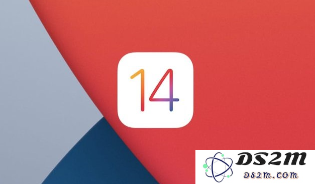 为什么苹果发布了 iOS 14.3又马上撤回了？