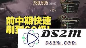 光与影33号远征队如何实现无限刷灵光的技巧与攻略解析