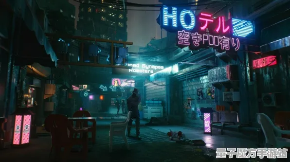 《赛博朋克2077》云游戏平台优化-暑期热门-跨平台合作-解谜挑战-BOSS战策略指南