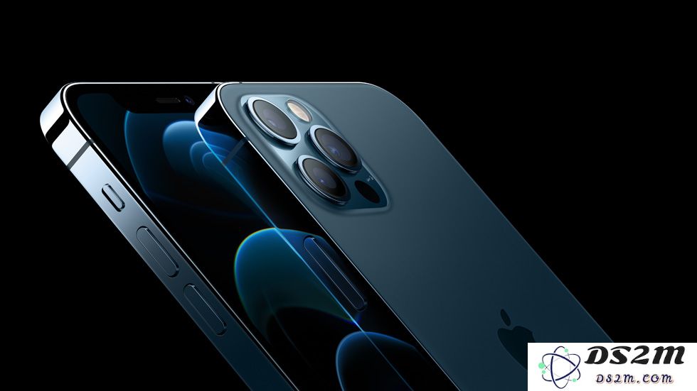 iPhone 12系列四款不同机型分别拥有怎样的运存配置？