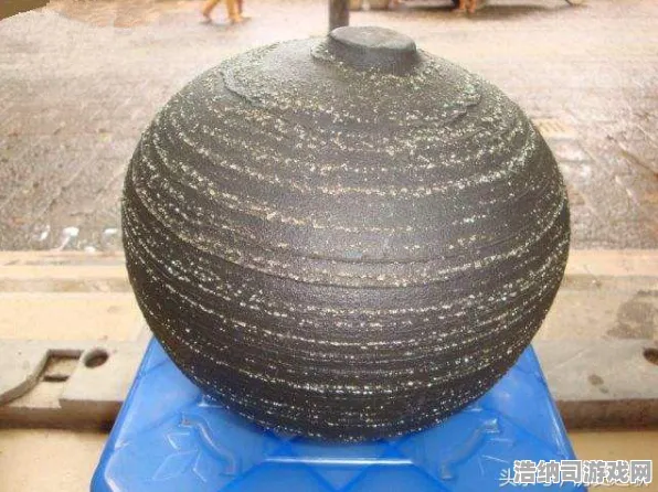 ‖紧急｜双倍掉落｜微信小游戏｜秘籍 咸鱼之王无广告版攻略—双倍资源狂潮来袭！平民玩家逆袭全指南