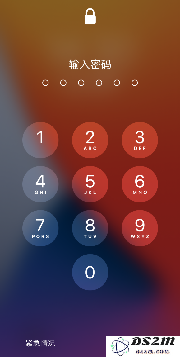 频繁错误输入 iPhone 锁屏密码的烦恼？或许是遭遇了这个隐秘 Bug 导致的