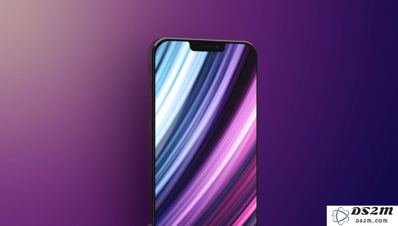 苹果 iPhone 13 Pro 的 LTPO 屏幕技术解析及其带来的主要优势