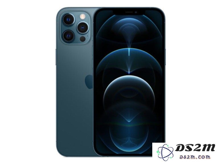 如何有效应对 iPhone 12 待机期间电量快速下降的问题并延长其续航时间