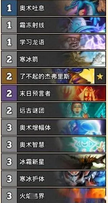 绝密攻略新手逆袭指南！登录领v0425豪华福利，老玩家不为人知的隐藏技巧全揭秘！