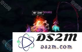 地下城与勇士起源中库拉副本的高效打法详解与技巧分享