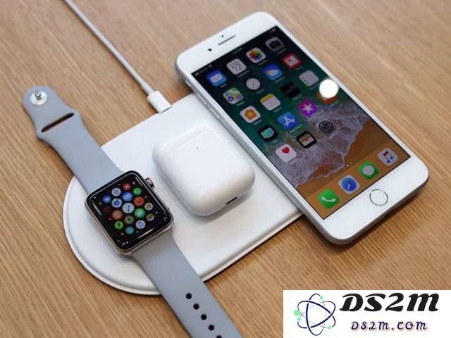如何解决iPhone 12无线充电无法正常工作的问题以及常见故障排除技巧