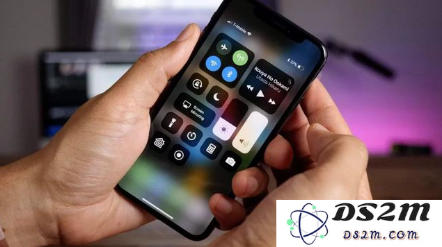 如何解决iPhone 12信号差的问题？有效的iPhone 12信号增强方法推荐