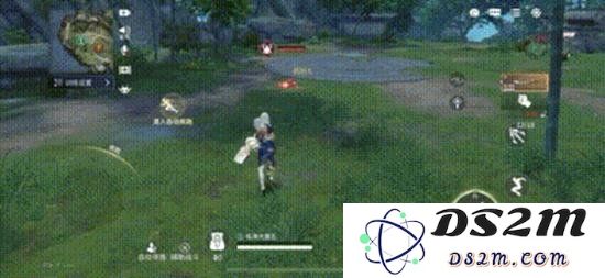 永劫无间手游阔刀怎么玩 永劫无间手游阔刀新手教程：引领游戏新潮流！ 轻松上手挑战
