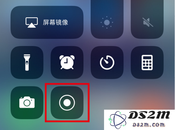 苹果iPhone12如何录屏？iPhone12录屏方法教程