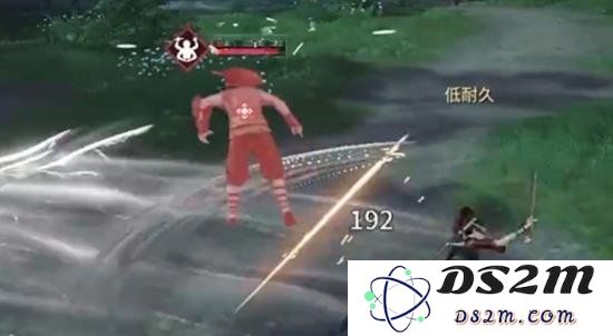 永劫无间手游长剑怎么玩 永劫无间手游长剑教学：体验武侠与策略的完美结合！ 轻松上手，决胜千里