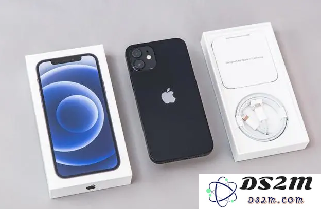 iPhone 12存在的各种问题及用户反馈汇总详解