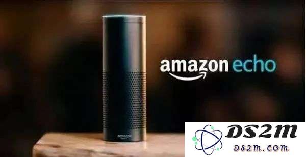 借助生成式AI，亚马逊语音助手Alexa“活出第二世”