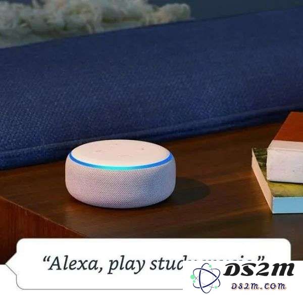 借助生成式AI，亚马逊语音助手Alexa“活出第二世”