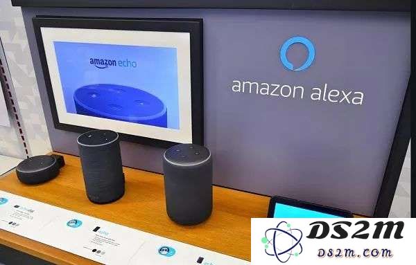 借助生成式AI，亚马逊语音助手Alexa“活出第二世”