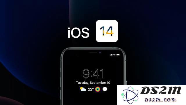 iOS 14在提高用户隐私保护方面进行了哪些重要的创新和改进？