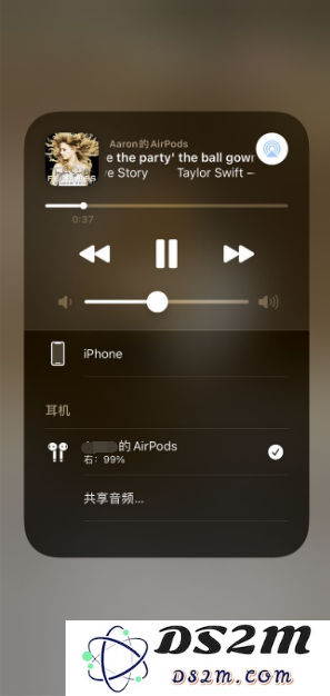 iOS 14.2 beta 2更新修复了哪些已知问题？用户反馈与使用体验详述