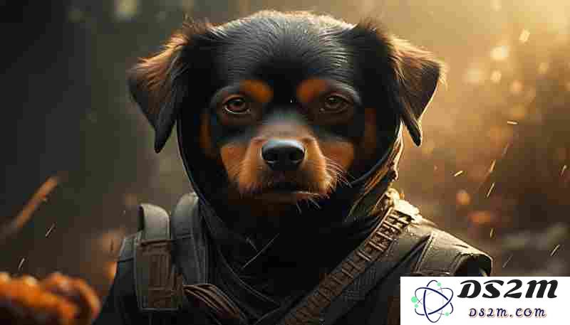 火影忍者：终极风暴中犬冢牙奥义释放时机的全面解析与技巧分享