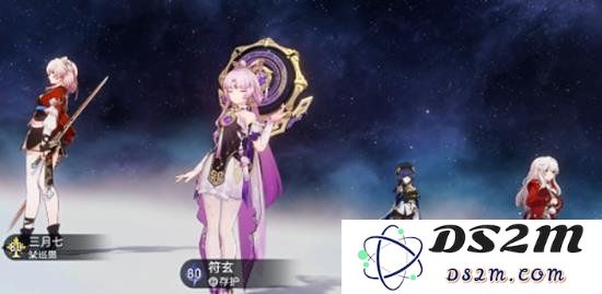 星穹铁道就是地道成就怎么做 就是地道成就攻略：玩转铁道成就，探索游戏奥秘！