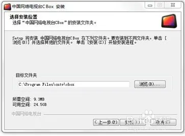 支付宝即玩-云游戏-冷门神作推荐-实时更新-0428