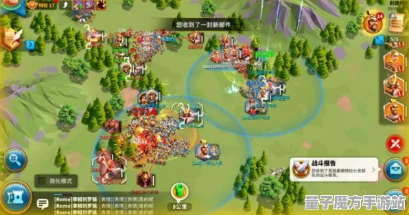 《万国觉醒》音乐谱面-S2赛季全平台适配-阿里生态专属-脑机接口2.0-速通技巧（本内容仅限技术研究）