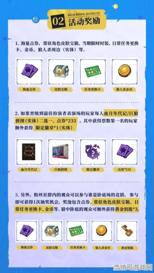 ‖年年有余道具兑换 微信小游戏｜教学 星推｜2025年04月攻略—零氪党也能搬空奖池的终极指南！