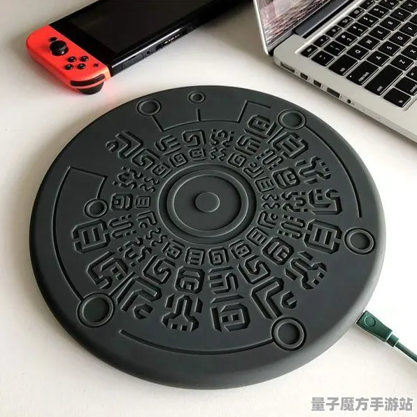 《塞尔达传说》用户反馈-持续更新-每日补丁-VR一体设备-挂机放置-故事深入解析