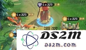 上古王冠：死者传记的遗迹与轶事全攻略详解