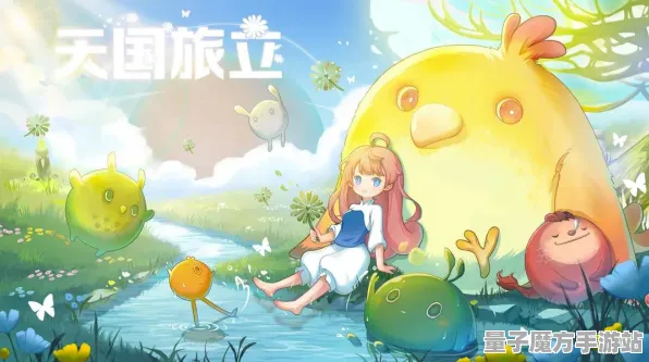 《塞尔达传说》客服反馈-实时更新-每日热修-VR一体机-放置挂机-剧情解析