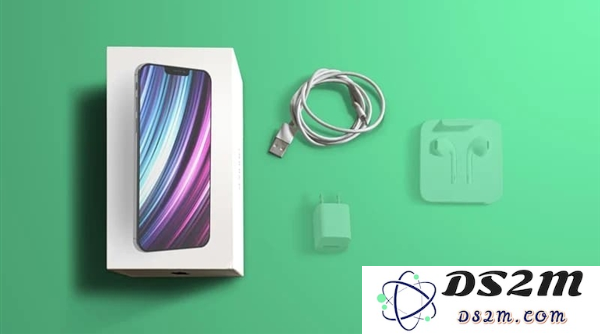 苹果iPhone 12配置缩水，你是否仍然愿意入手购买这款手机？