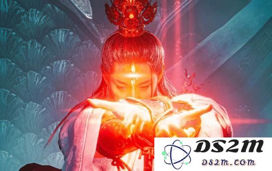 黑神话悟空结局引发热议：外国网友被二周目结局震惊：背后隐藏的深刻意味可信吗？你怎么看？