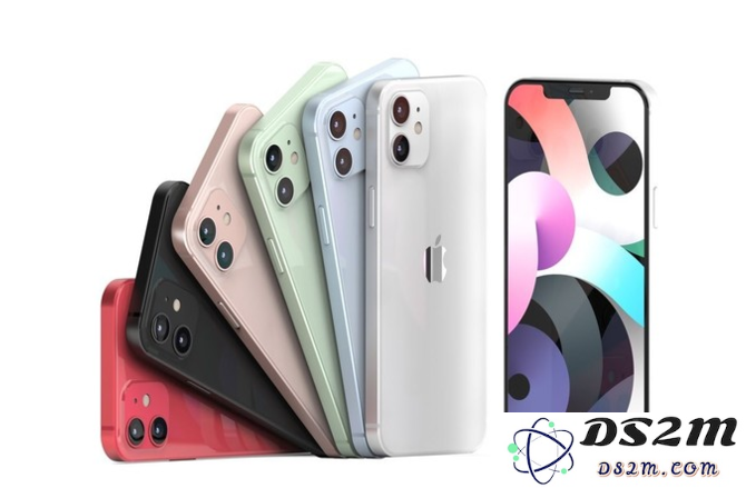 新款iPhone12是否会搭载指纹解锁功能？期待与猜测的结合