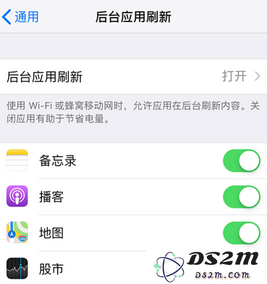 升级 iOS 14 后，iPhone 耗电快、容易发热是什么情况？