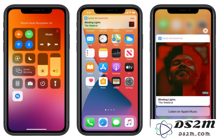 iOS 14.2 Beta2版本的更新内容详情及设备升级的具体步骤