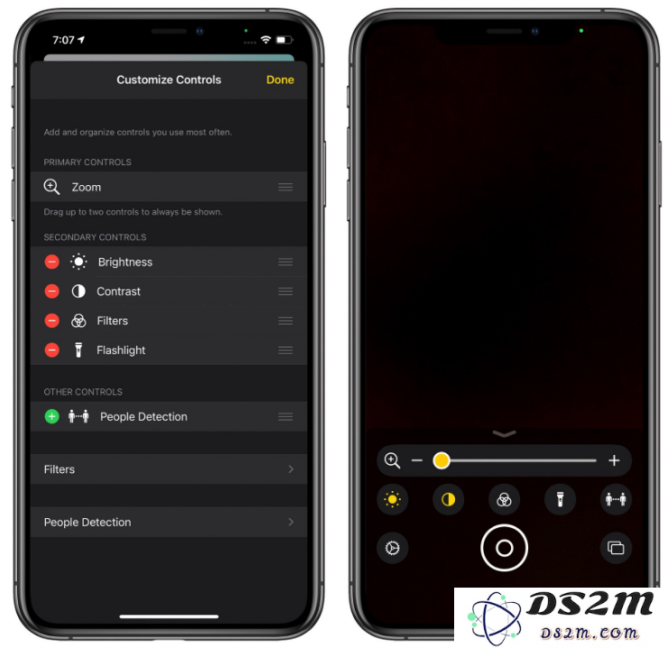 iOS 14.2 Beta2更新内容及升级方法
