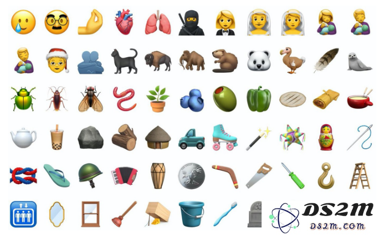 iOS 14.2 Beta2更新内容及升级方法